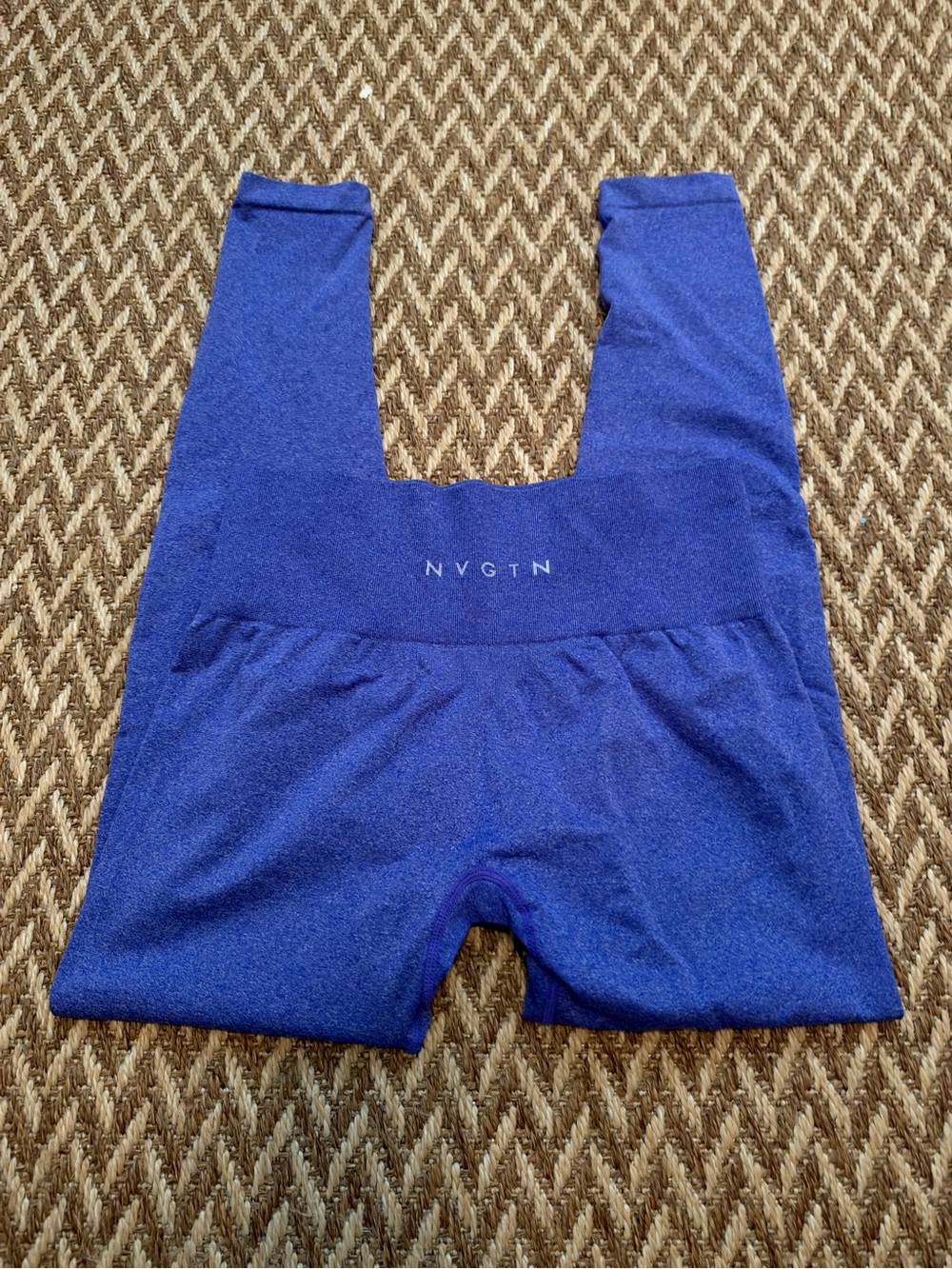 NVGTN Leggings